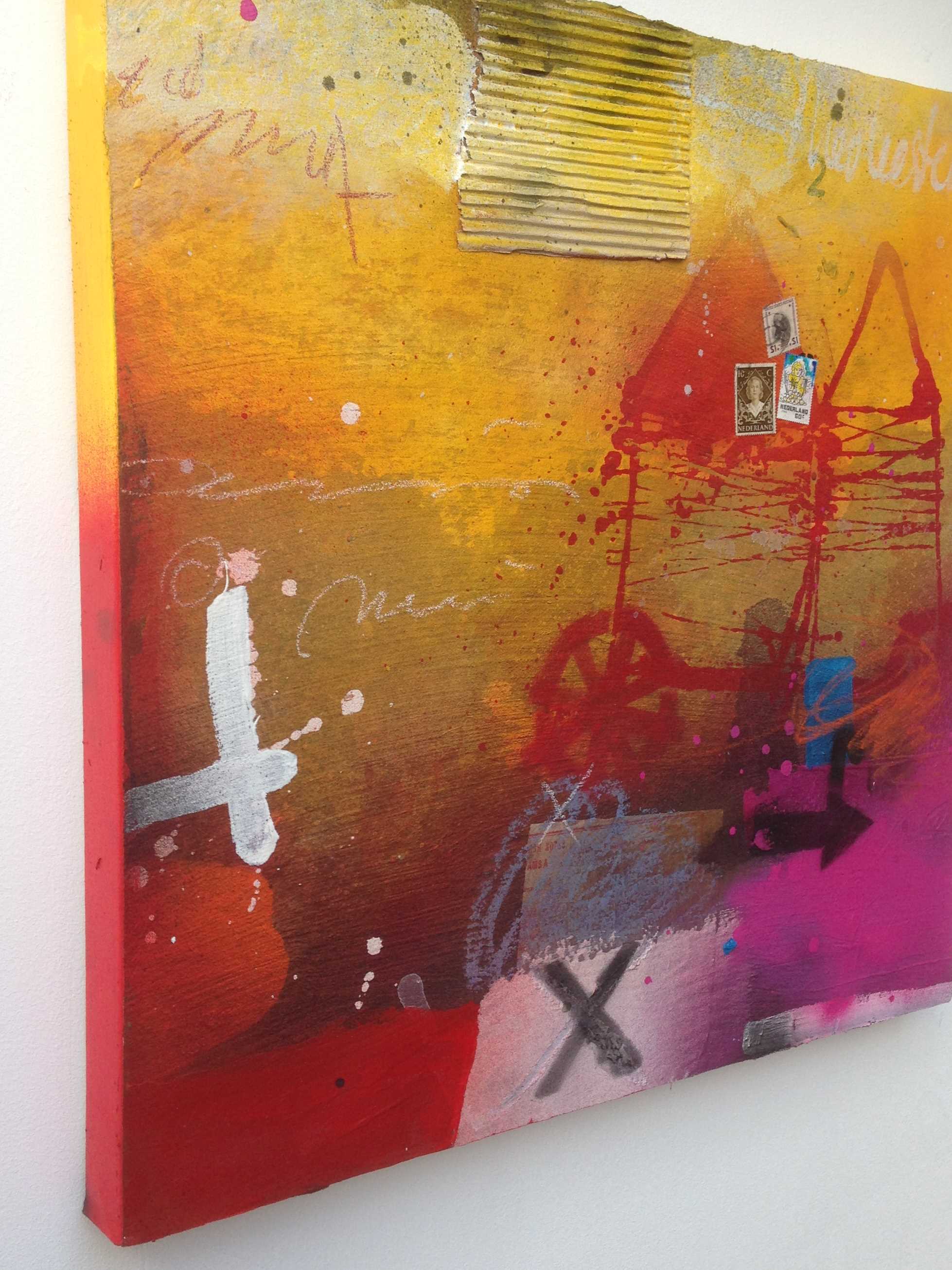 Theo Koster - comming home kopen? Bied vanaf 35!