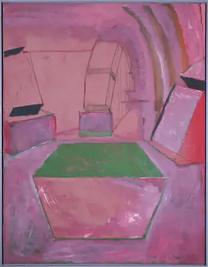 Hans van Leeuwen - Operating kopen? Bied vanaf 500!