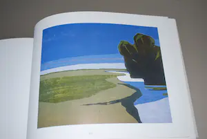 Frank Dekkers - 2x: gesigneerd/genumm. boek & extra boek uit 2001 -->gratis verzending NL kopen? Bied vanaf 50!