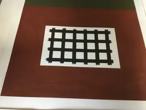 Bert Loerakker - Zonder titel kopen? Bied vanaf 20!