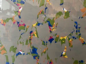Arjan van Arendonk - Changes 2, 3, 4 en 5 kopen? Bied vanaf 250!