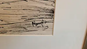 Ber Mengels - Uitgerangeerde locomotieven kopen? Bied vanaf 120!