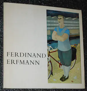 Carel Willink - boek 7x gesigneerd: door Carel Willink, Hans Kanters ea + extra 3 boeken kopen? Bied vanaf 65!