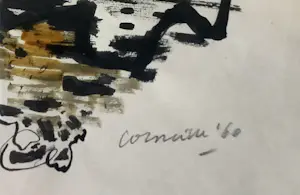 Corneille - Le soleil rouge kopen? Bied vanaf 3250!