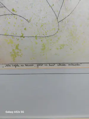 Pierre Yves Tremois - Le baiser au soleil kopen? Bied vanaf 300!