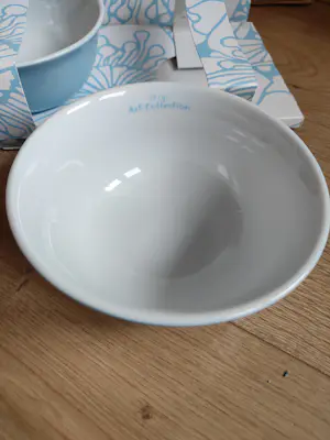 illy Art Collection - illy art collection - 2008 - bowls - Michael Lin kopen? Bied vanaf 50!