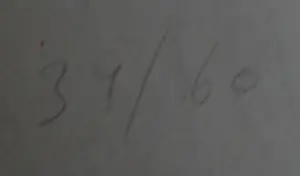 Siet Zuyderland - Litho: Readings II - 1979 kopen? Bied vanaf 90!