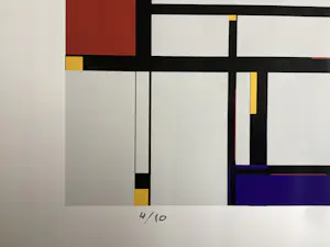 Jack Vissers - What If - X3 kopen? Bied vanaf 20!