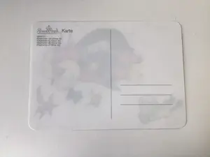 Rosenthal - Kunst postkaarten, Victor Vasarely, O.H. Hajek, Otmar Alt kopen? Bied vanaf 50!