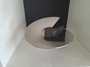 Hedda Willem Buijs - Veerkracht kopen? Bied vanaf 110!