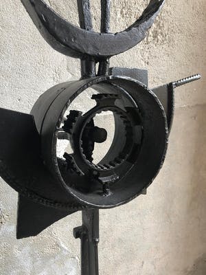 Rien Goene - Universum kopen? Bied vanaf 1950!