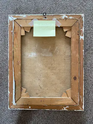 Michel Soutine - Paris kopen? Bied vanaf 1!