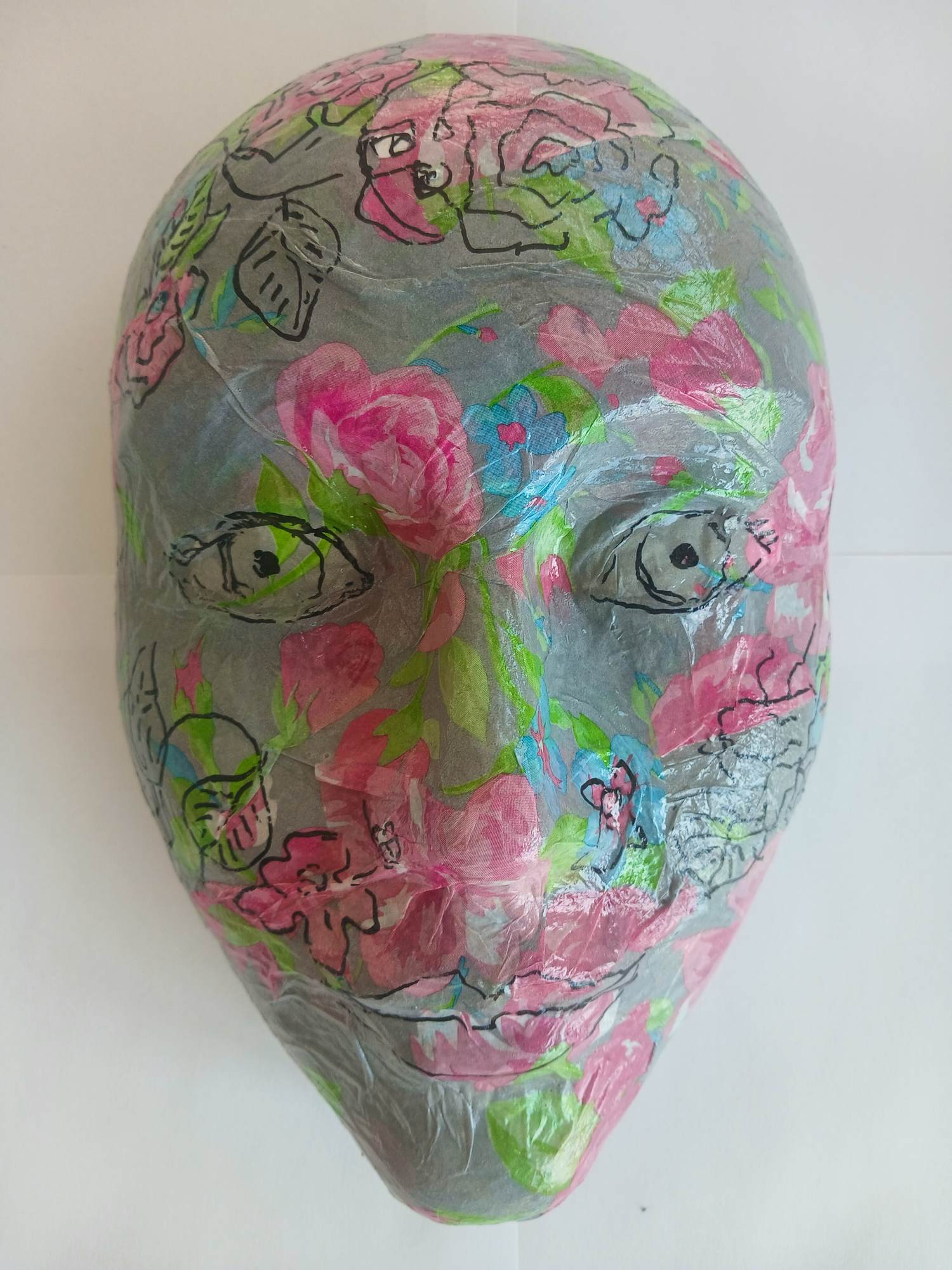 Joanna Glazer - Rose's Sacred Gardener kopen? Bied vanaf 20!