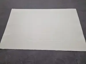 Nicolaas Wijnberg - een hele leuke, in beperkte oplage (60) gemaakte kleuren-Ets "watermeloen" kopen? Bied vanaf 37!