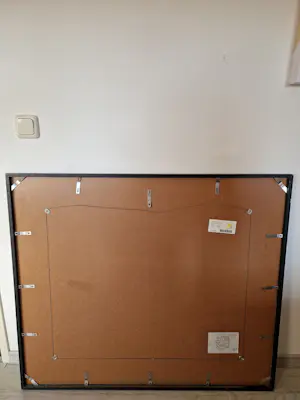 Ad Verstijnen - Dreamteam kopen? Bied vanaf 75!