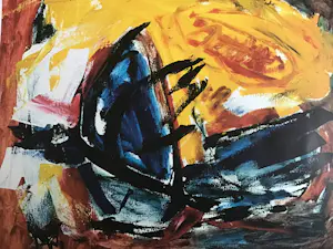 Martin van Wordragen - Verjaardagskalender kopen? Bied vanaf 25!