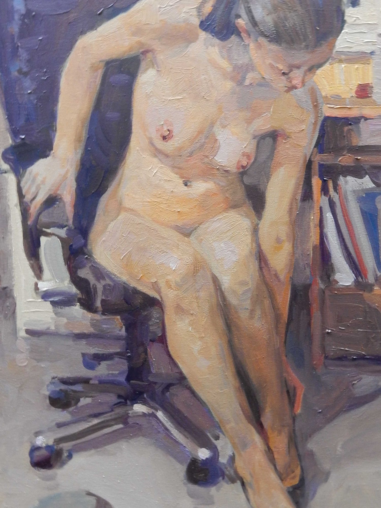 Anatoly Demenko (1943)