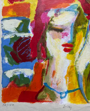 Marta Jedrysko - Sisy kopen? Bied vanaf 25!