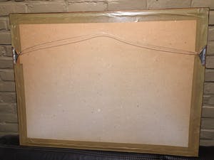 Henri Quittelier - Chevauchée fantastique kopen? Bied vanaf 125!