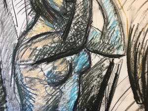Fer Hakkaart - Voor de spiegel kopen? Bied vanaf 20!