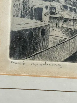 Bart Reindersma - Dromedaris/Enkhuizen kopen? Bied vanaf 25!