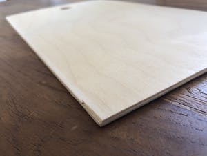 Tomm Velthuis - Ratata - #117/250 kopen? Bied vanaf 150!