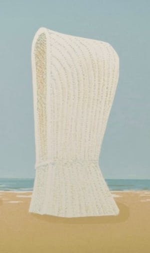 Jurjen Fontein - Strandstoelen kopen? Bied vanaf 39!