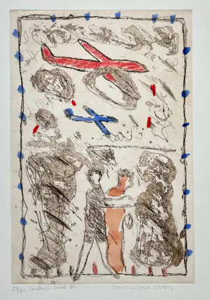 Dominique Chan - Coleur locale V kopen? Bied vanaf 30!