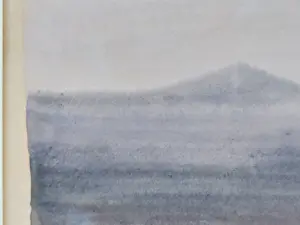 Henri Plaat - Santorini kopen? Bied vanaf 60!