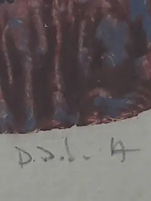 David Dodsworth - Praxis # IV kopen? Bied vanaf 40!