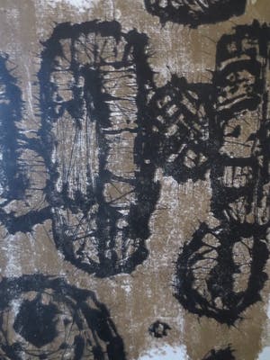 Jaap Kraanen - Vruchten 1961 kopen? Bied vanaf 60!