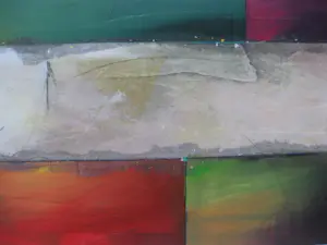 Starlie Sokol-Hohne - Zonder titel kopen? Bied vanaf 150!