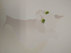 Carla Raadsveld - Geen titel kopen? Bied vanaf 15!