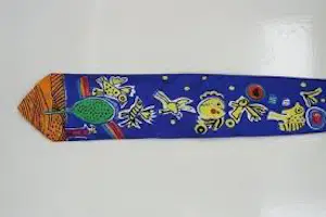 Corneille - Stropdas met verpakking, limited edition kopen? Bied vanaf 39!