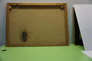 Jan Kelderman - Bomschuiten op zee kopen? Bied vanaf 75!