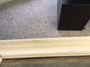 Jan Bleijs - onbekend kopen? Bied vanaf 43!