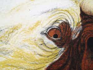 Carolein Smit - Carolien Smit verkocht voor € 100!