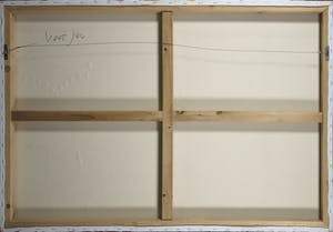 Theo Broeren - Acryl op doek, Een Feestje - Ingelijst (Groot) kopen? Bied vanaf 100!