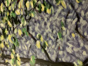 Paul Gorter - DE BOOM kopen? Bied vanaf 500!