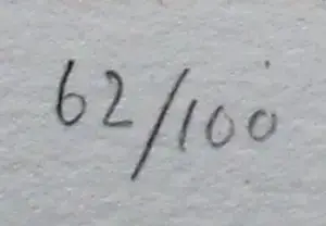 Hanny Ramaer - De figuren van Hannie Ramaer: 6 zeefdrukken in box - 1987 kopen? Bied vanaf 125!