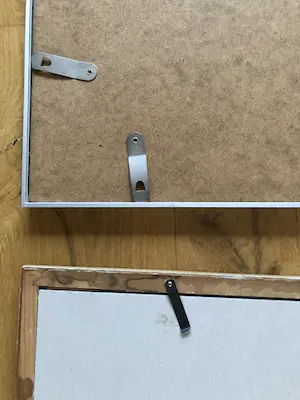 Koos van Vlijmen - Twee sculptuurontwerpen kopen? Bied vanaf 50!