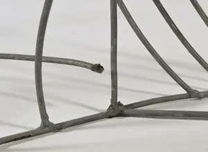 Arjanne van der Spek - Assemblage, Little room kopen? Bied vanaf 150!