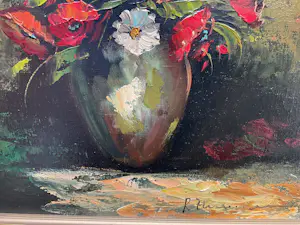 Rick Theunissen - Tweemaal Rick Theunissen. kopen? Bied vanaf 25!