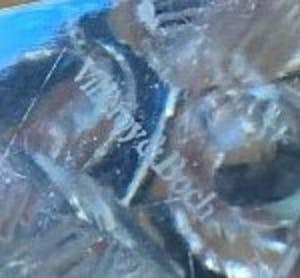 Villeroy en Boch - Twee kristallen Prisma kandelaren kopen? Bied vanaf 1!