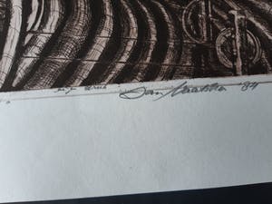 Jan Vaatstra - t bedrijf kopen? Bied vanaf 5!