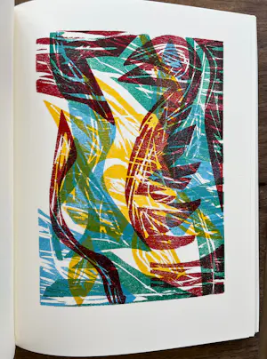 Carl-Henning Pedersen - Vesterhavets gyldne aner kopen? Bied vanaf 175!