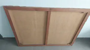 Henri Joseph Pauwels - schilderij op doek kopen? Bied vanaf 120!