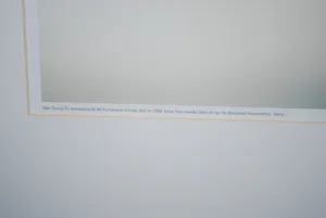 Alan David-Tu - uitgave Randstad collectie 1996 >Extra: ANNIE LEIBOVITZ - Lazazza kalender ! kopen? Bied vanaf 35!