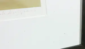 Toon Kuijpers - Giclée, Business I - Ingelijst kopen? Bied vanaf 40!