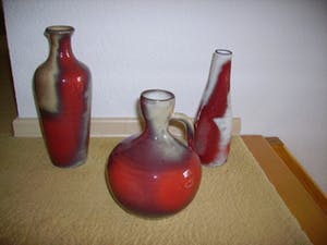 Potterie De Olde Kruyk - Milsbeek kopen? Bied vanaf 10!